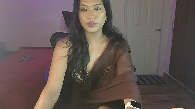 DarlingJenny22 online show from November 3, 8:34 pm