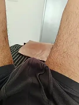 Hornylonda556 online show from December 17, 5:12 am