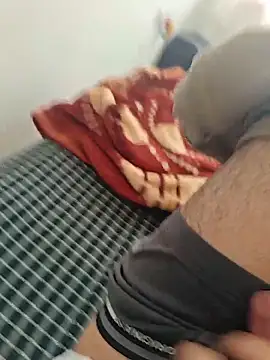 Hornylonda556 online show from February 11, 8:58 am