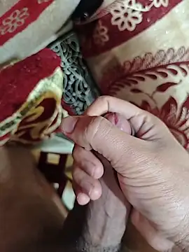 Hornylonda556 online show from March 8, 5:11 am