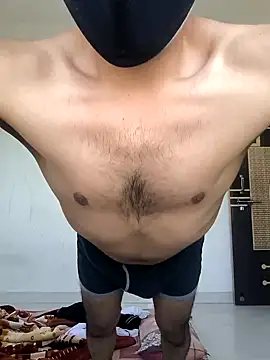 Hornylonda556 online show from December 19, 7:40 am