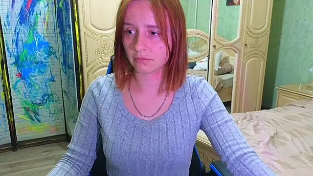 DanaMartina online show from September 25, 5:30 pm