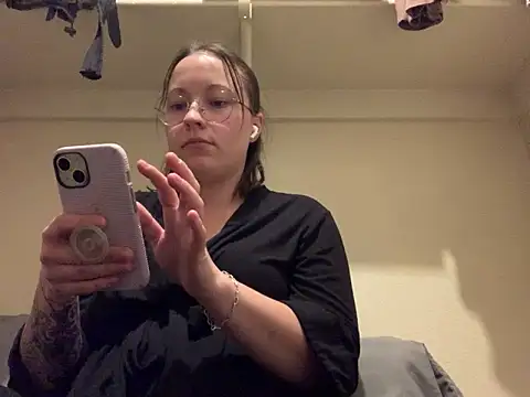  minikui  online show from October 5, 1:40 am