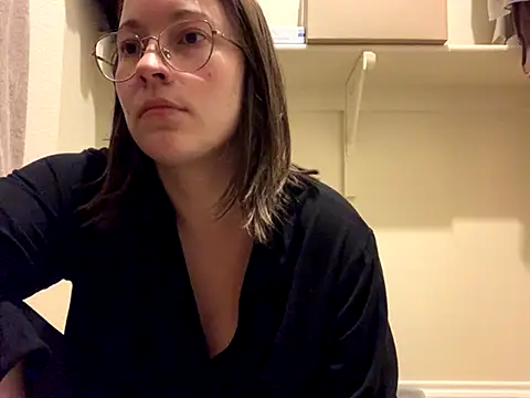  minikui  online show from October 10, 1:06 am