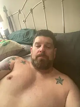 avgman76 online show from November 2, 8:03 pm