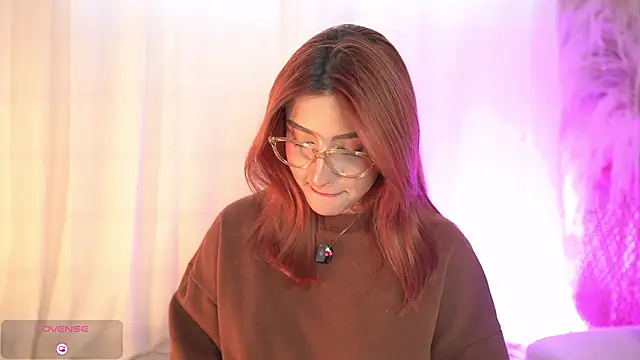 Anavi  online show from January 14, 10:57 pm