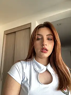 Snapshot of Anavi_ chatting on May 7, 9:29 pm Anavi online show from May 7, 9:29 pm