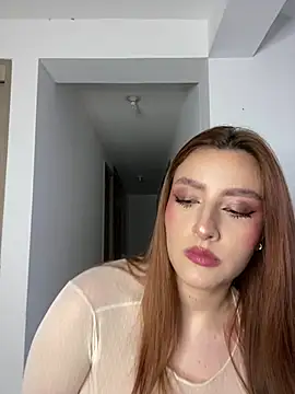 Anavi  online show from March 5, 11:10 pm