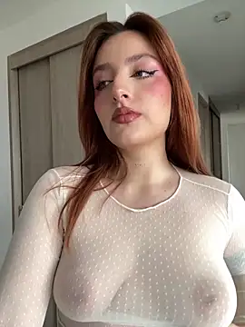 Anavi  online show from March 13, 10:15 pm