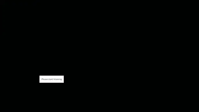 aprildoll online show from February 21, 2:39 am