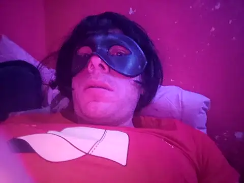 Snapshot of PlusSeks90 chatting on December 29, 10:14 pm PlusSeks90 online show from December 29, 10:14 pm