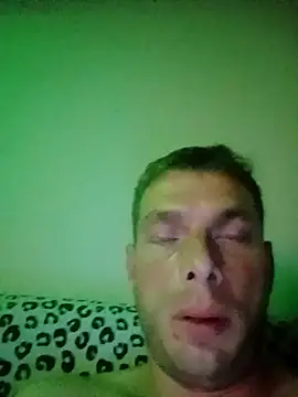 Snapshot of PlusSeks90 chatting on October 11, 12:11 am PlusSeks90 online show from October 11, 12:11 am