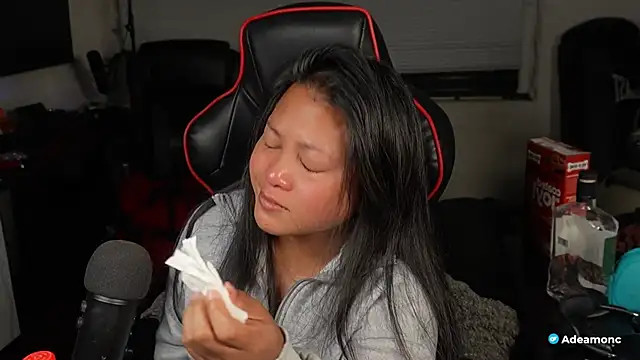 Bubbleliyah online show from November 13, 9:35 am