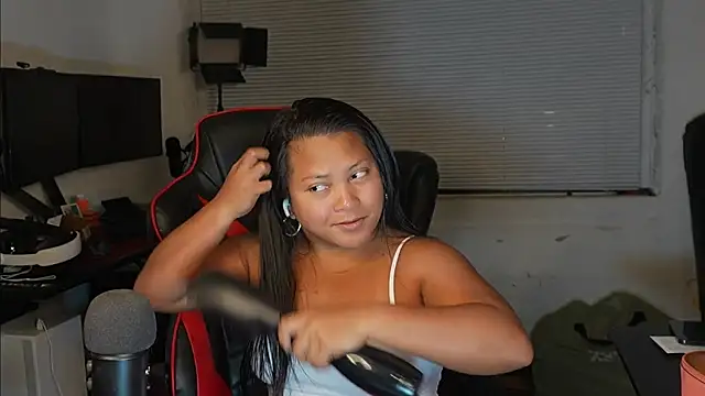 Bubbleliyah online show from January 7, 10:09 am