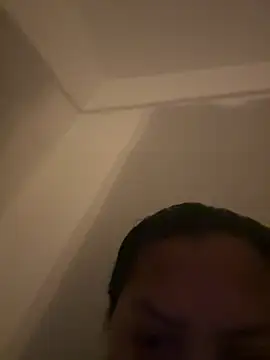 Bubbleliyah online show from February 26, 10:43 pm