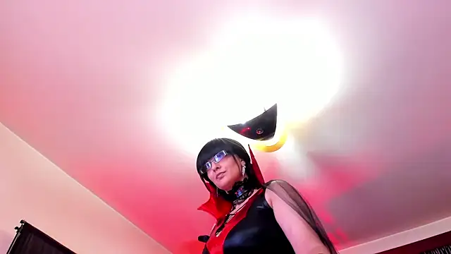 Snapshot of VICE_MASTERS chatting on November 1, 6:19 am VICE MASTERS online show from November 1, 6:19 am