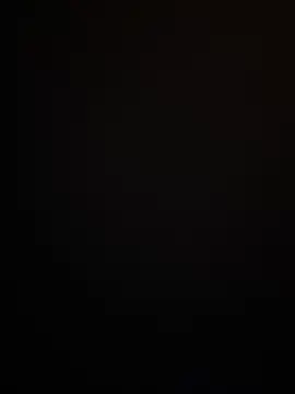 Snapshot of SofiaJoy chatting on May 29, 11:44 pm SofiaJoy online show from May 29, 11:44 pm