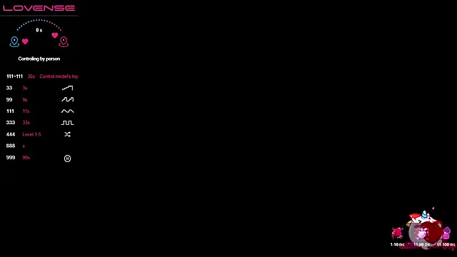 Adele sugar online show from March 29, 9:27 pm