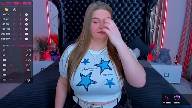 Adele sugar online show from April 9, 11:55 pm