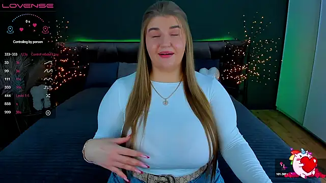 Adele sugar online show from November 4, 12:58 am