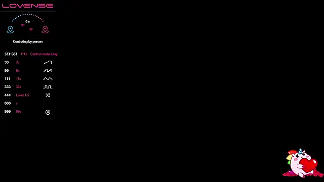 Snapshot of Adele_sugar chatting on October 18, 2:02 am Adele sugar online show from October 18, 2:02 am