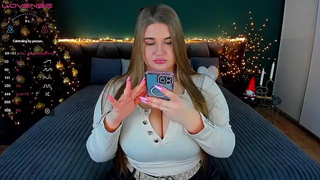 Adele sugar online show from December 4, 9:58 pm