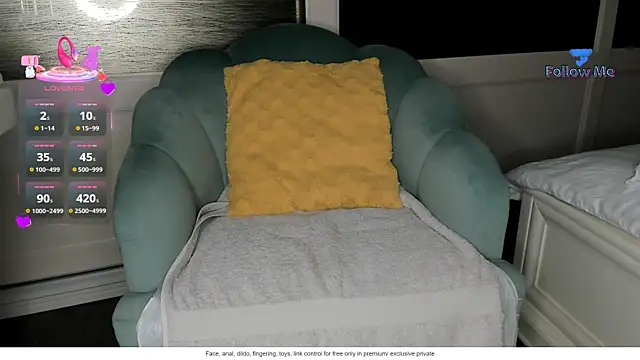 bigkiss4u carla online show from May 6, 2:43 pm