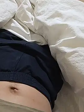 cenktas06 online show from November 14, 4:54 pm