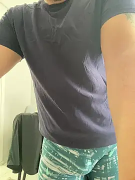 burakking online show from March 13, 7:57 am