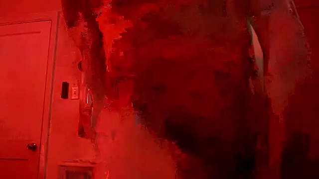 justinewe69 online show from January 15, 6:11 pm