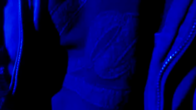 Snapshot of justinewe69 chatting on November 25, 3:40 am justinewe69 online show from November 25, 3:40 am