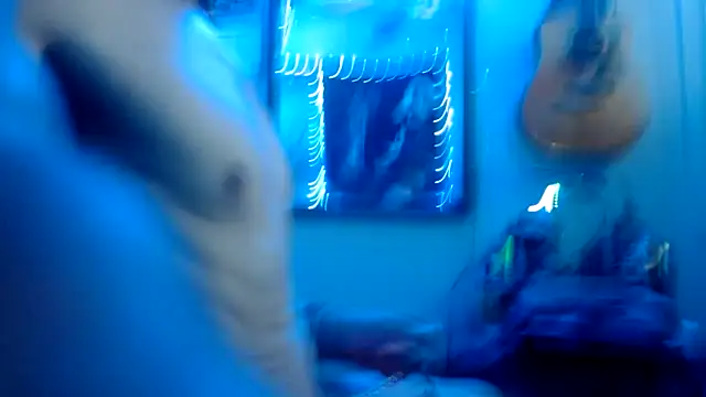 justinewe69 online show from February 26, 11:21 am