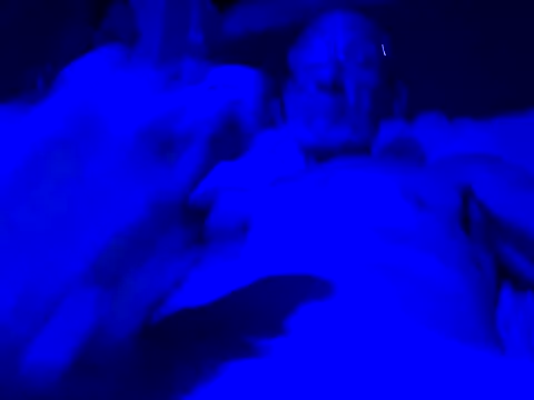 Snapshot of justinewe69 chatting on September 25, 7:47 am justinewe69 online show from September 25, 7:47 am