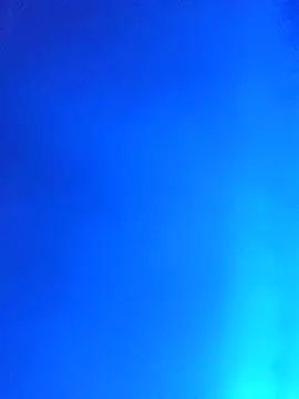 justinewe69 online show from May 4, 10:29 am