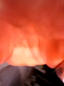 justinewe69 online show from February 11, 8:14 am