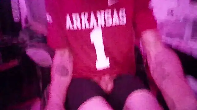 justinewe69 online show from January 17, 6:06 am