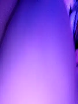 justinewe69 online show from March 28, 7:42 am