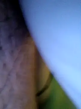 justinewe69 online show from April 4, 2:07 am