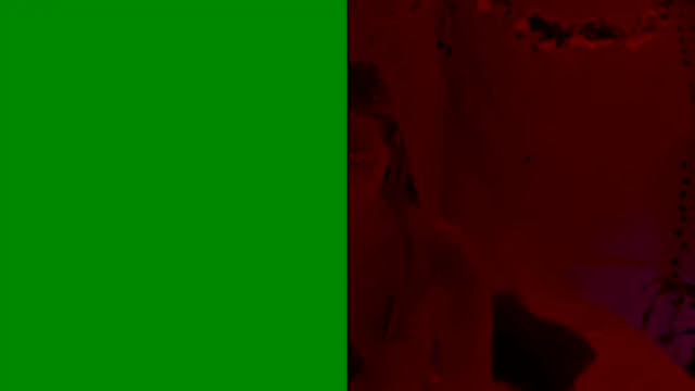 Snapshot of justinewe69 chatting on November 15, 1:53 am justinewe69 online show from November 15, 1:53 am