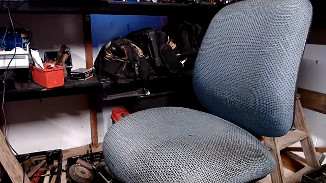 Snapshot of justinewe69 chatting on October 28, 9:47 pm justinewe69 online show from October 28, 9:47 pm