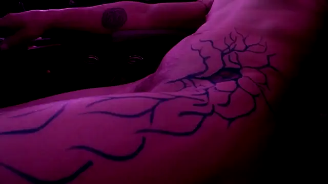 justinewe69 online show from January 19, 1:53 am