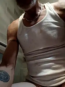 justinewe69 online show from March 26, 2:21 am