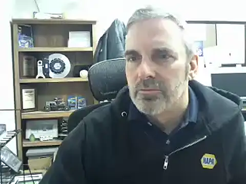 Snapshot of Russianjewel chatting on February 12, 1:27 pm Russianjewel online show from February 12, 1:27 pm
