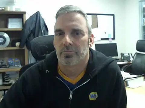 Snapshot of Russianjewel chatting on February 4, 7:44 pm Russianjewel online show from February 4, 7:44 pm
