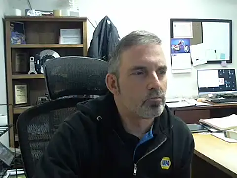 Snapshot of Russianjewel chatting on February 3, 3:59 pm Russianjewel online show from February 3, 3:59 pm