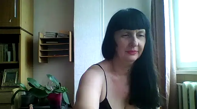 Snapshot of MelanyBanks chatting on March 15, 10:03 am MelanyBanks online show from March 15, 10:03 am