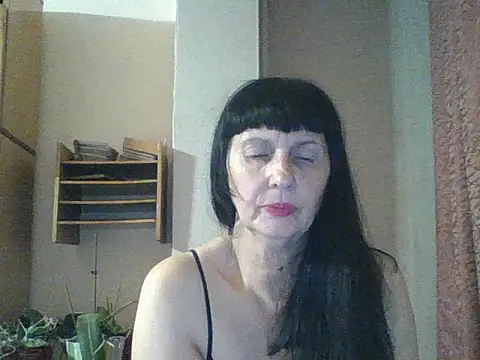 Snapshot of MelanyBanks chatting on September 19, 6:56 pm MelanyBanks online show from September 19, 6:56 pm