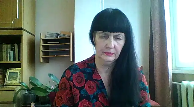 Snapshot of MelanyBanks chatting on March 17, 3:29 pm MelanyBanks online show from March 17, 3:29 pm