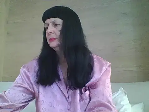 MelanyBanks online show from May 7, 7:01 am