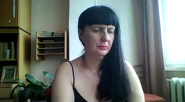Snapshot of MelanyBanks chatting on March 12, 4:56 pm MelanyBanks online show from March 12, 4:56 pm